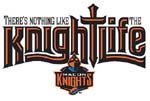 Macon Knights