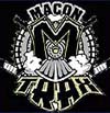 Macon Trax